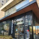 스타벅스 제물포역DT점 이미지