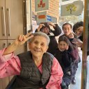 증평노인전문요양원 이미지