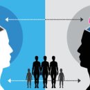 행복한 나라찬 태권도장 이미지