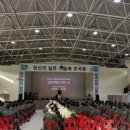 기적의 도서관 이미지