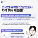 다복국제 행정사사무소 이미지