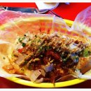 도그스타일 이미지