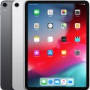 최신영화 인질 | 나온 아이패드 프로 12.9 M1, 2026년에도 공부용으로 충분할까? / 아이패드 프로 12.9 5세대 사용 후기