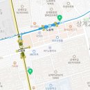 떡의명가예당 이미지
