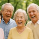 스마트 의료복지용품 이미지