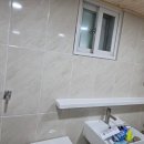 미앤라인의원 | 포천줄눈 깔끔하게 잘하는 미앤라인 방문 후기