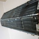 세븐일레븐 청원오송원룸점 | &#34;청주에어컨청소 감동클린&#34; 믿고 맡겼던 이유와 솔직 후기