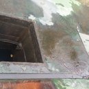 죽양대로 이미지