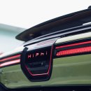 기술카써비스 이미지