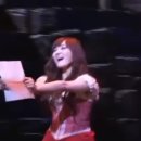 겜블러PC 이미지