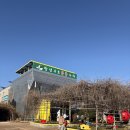 우포2로 | 창녕 우포곤충나라 | 실내 아이랑 가볼만한 체험형 곤충박물관 생태체험 후기