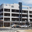 조상현한의원 이미지