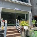 경기도 수원시 권선구 효원로266번길 25 (권선동) 이미지