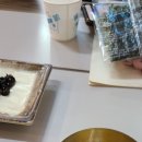 현대옥군산대점 이미지