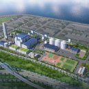 유진보일러설비 이미지