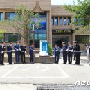 경상대학교해양과학대생활관 이미지