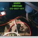 남항진동 이미지