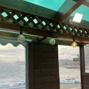 보릿돌펜션 이미지