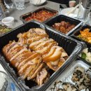 본죽&비빔밥 하남감일 이미지