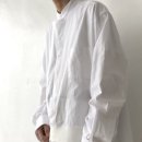베이직 어패럴 네이버블로그