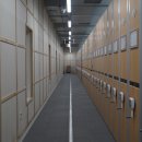 충남도서관 이미지