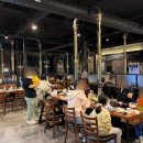 한마음빌딩 | 광주 하남 맛집 추천! 고기 퀄리티 좋고 키즈존 있는 맛집! | 한마음정육식당 광주하남점