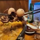 제물포 맛집 이미지