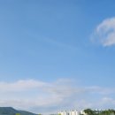 오천그린광장 이미지