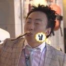 행복한 밥집 | 밥집]순천 한식뷔페 여기가 젤 나은듯 행복한밥집 내돈내산후기,이틀연속감.종류. 가격.주차 강추(진심...