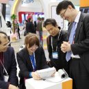 신호의료기 이미지