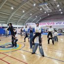 한마음어린이집 | 🎉땀과 웃음으로 하나 된 날! 흥이 넘치는 축제~지혜 한마음 운동회 생생 후기! 👨‍👩‍👧‍👦#동해시 #지혜어린이집