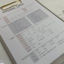 채원헤어샵 이미지