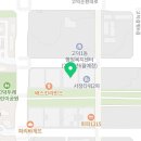 달쥬과일상점평택고덕