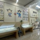 증평군 군립도서관 이미지