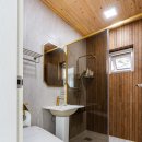 진동미소 이미지