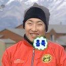 뮤더 - 중구 보문로 246 | 뮤더