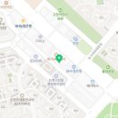 깐부치킨인천논현점 이미지