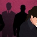한영회계법인 이미지