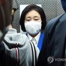 안국상사 이미지
