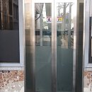 호계3동주민센터 이미지