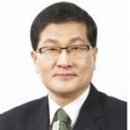 보험개발원