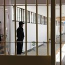 한국돈영농조합법인 이미지