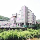 청명공인중개사사무소 이미지