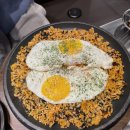 광명대창집순천조례점