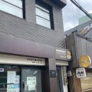 키보드에 취미가 생긴 동글맘 용산 타건샵방문 후기!(베스트와이,펀키스)