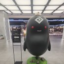 모바일스토어 이미지