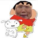신방꽃화원 이미지