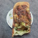 (주)블랑제리코팡 이미지