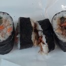 반반유통 이미지