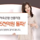 OK모텔 이미지
